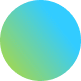 gradient_ellipse gradient_ellipse