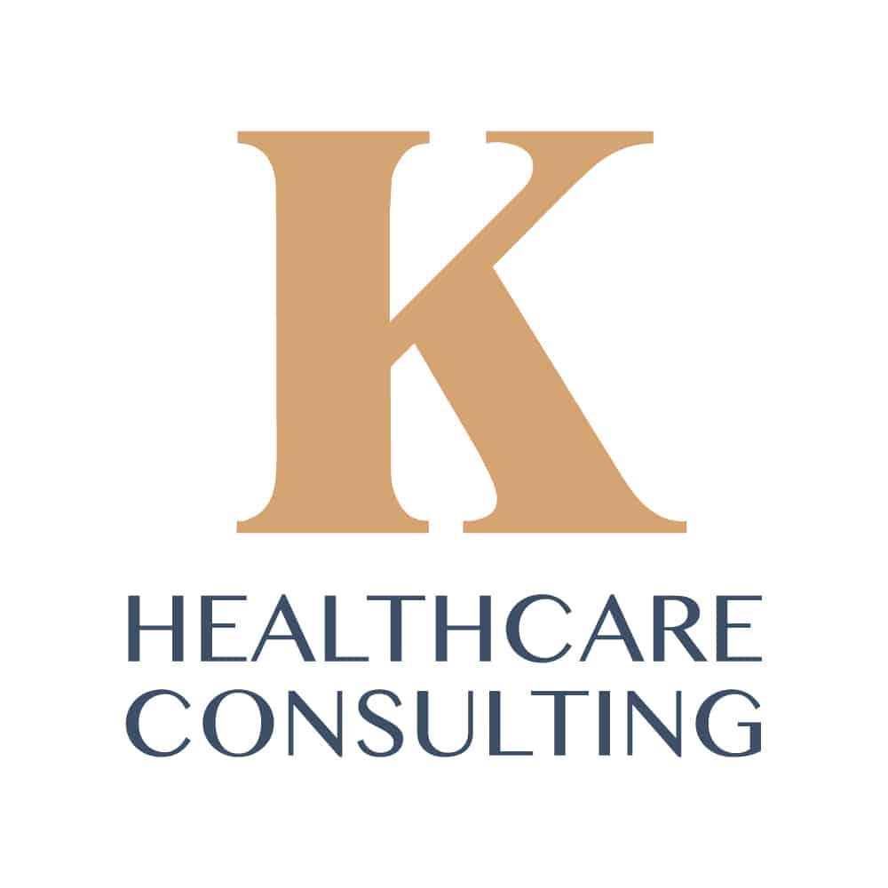 KHealthcare-Consulting_Color